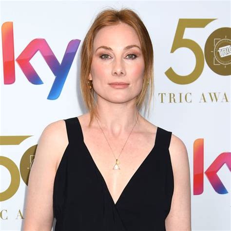 what is rosie marcel doing now|rosie marcel surgery.